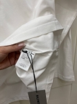 Лонгслив  Balenciaga Артикул LUX-101919. Вид 5
