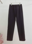 Брюки Prada Артикул LUX-101918. Вид 1