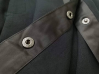 Брюки Prada Артикул LUX-101918. Вид 5