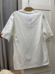 Футболка мужская  Balenciaga Артикул LUX-101917. Вид 3