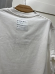 Футболка мужская  Balenciaga Артикул LUX-101917. Вид 5