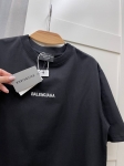 Футболка мужская  Balenciaga Артикул LUX-101916. Вид 2