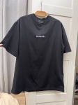 Футболка мужская  Balenciaga Артикул LUX-101916. Вид 1