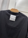 Футболка мужская  Balenciaga Артикул LUX-101916. Вид 4