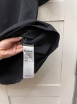 Футболка мужская  Balenciaga Артикул LUX-101916. Вид 5