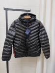  Куртка мужская Prada Артикул LUX-101915. Вид 1