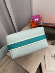 Косметичка  Hermes Артикул LUX-101927. Вид 4