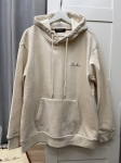 Толстовка  Loro Piana Артикул LUX-101928. Вид 1