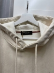 Толстовка  Loro Piana Артикул LUX-101928. Вид 3