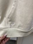 Толстовка  Loro Piana Артикул LUX-101928. Вид 5