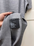 Футболка Prada Артикул LUX-101932. Вид 3