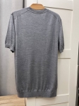Футболка Prada Артикул LUX-101932. Вид 4