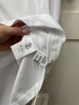 Футболка Brunello Cucinelli Артикул LUX-101935. Вид 2