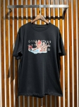 Футболка Maison Margiela Артикул LUX-101941. Вид 1