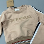 Костюм Burberry Артикул LUX-101989. Вид 2