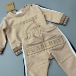 Костюм Burberry Артикул LUX-101989. Вид 3
