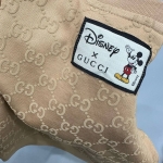  Костюм Gucci Артикул LUX-101994. Вид 4