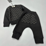  Костюм Gucci Артикул LUX-101993. Вид 1