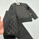  Костюм Gucci Артикул LUX-101993. Вид 2