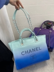 Сумка женская  Chanel Артикул LUX-102000. Вид 7