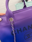 Сумка женская  Chanel Артикул LUX-101999. Вид 2