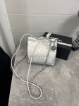 Сумка женская  Chanel Артикул LUX-102001. Вид 1