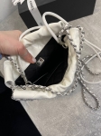 Сумка женская  Chanel Артикул LUX-102001. Вид 3