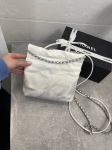 Сумка женская  Chanel Артикул LUX-102001. Вид 5