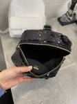 Рюкзак Chanel Артикул LUX-102004. Вид 2