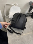 Рюкзак Chanel Артикул LUX-102004. Вид 4