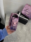  Сумка женская Chanel Артикул LUX-102018. Вид 2