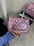  Сумка женская Chanel Артикул LUX-102018. Вид 3