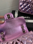  Сумка женская Chanel Артикул LUX-102018. Вид 6
