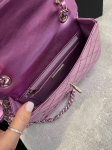  Сумка женская Chanel Артикул LUX-102018. Вид 7
