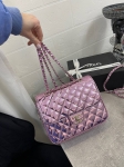 Рюкзак Chanel Артикул LUX-102005. Вид 7