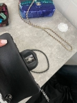  Сумка женская Chanel Артикул LUX-102017. Вид 6
