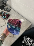  Сумка женская Chanel Артикул LUX-102016. Вид 2