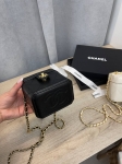  Сумка женская Chanel Артикул LUX-102013. Вид 6