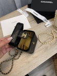  Сумка женская Chanel Артикул LUX-102013. Вид 7