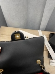  Сумка женская Chanel Артикул LUX-102010. Вид 7