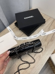  Сумка женская Chanel Артикул LUX-102007. Вид 2