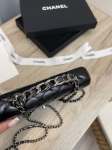  Сумка женская Chanel Артикул LUX-102007. Вид 3