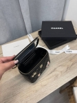  Сумка женская Chanel Артикул LUX-102006. Вид 4