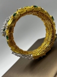 Браслет Bvlgari Артикул LUX-102032. Вид 2