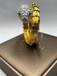 Браслет Bvlgari Артикул LUX-102032. Вид 1