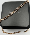 Колье-чокер Messika  Артикул LUX-102036. Вид 3