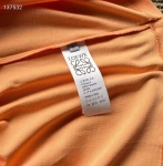 Футболка мужская Loewe Артикул LUX-102055. Вид 2