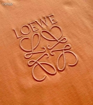 Футболка мужская Loewe Артикул LUX-102055. Вид 3
