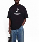 Футболка мужская Balenciaga Артикул LUX-102057. Вид 1