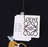 Футболка мужская Loewe Артикул LUX-102058. Вид 3